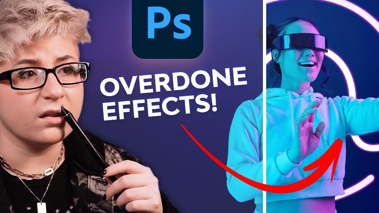 5-overdone-photoshop-effects-and-how-you-can-improve-them