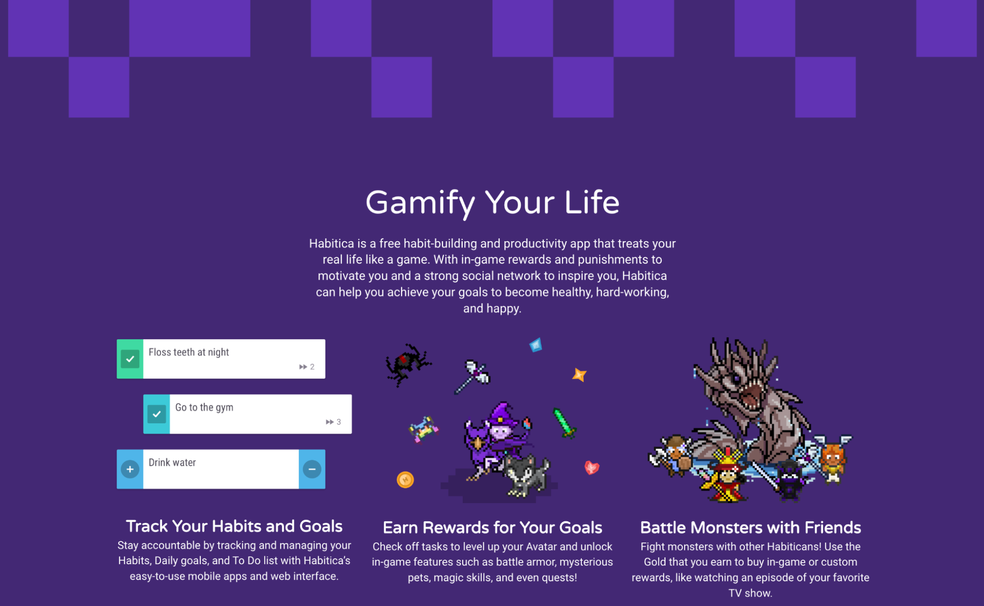 Engage and Conquer: The Role of Gamification in Web Design