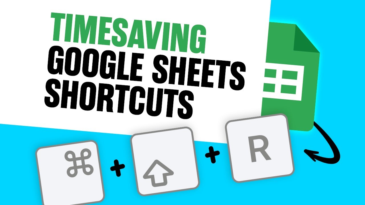 timesaving-google-sheets-keyboard-shortcuts