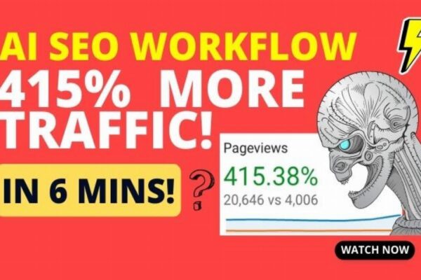 how-i-grew-my-traffic-415-in-6-min-ai-seo-workflow