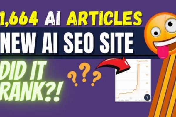 from-0-to-1664-seo-articles-with-ai-did-my-new-sites-soar