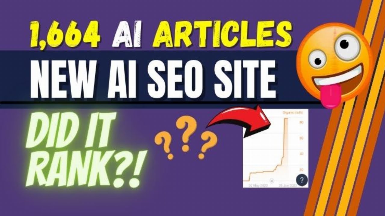 from-0-to-1664-seo-articles-with-ai-did-my-new-sites-soar