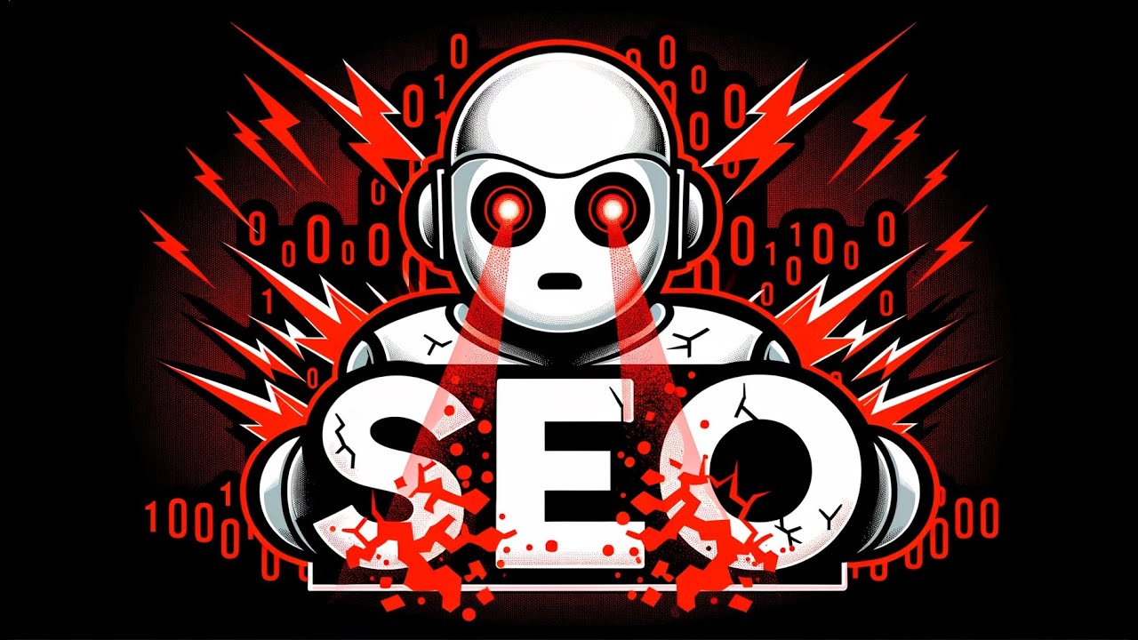 ai-seo-this-free-crazy-chatgpt-tool-will-change-seo-forever