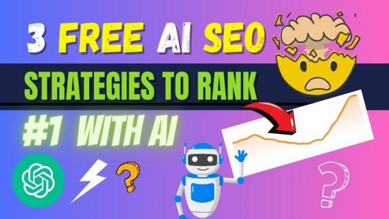 free-ai-seo-workflow-3-new-free-chatgpt-strategies-to-rank-seo-content