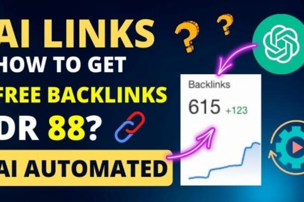 chatgpt-free-backlinks-how-i-create-dr-80-seo-backlinks-on-autopilot