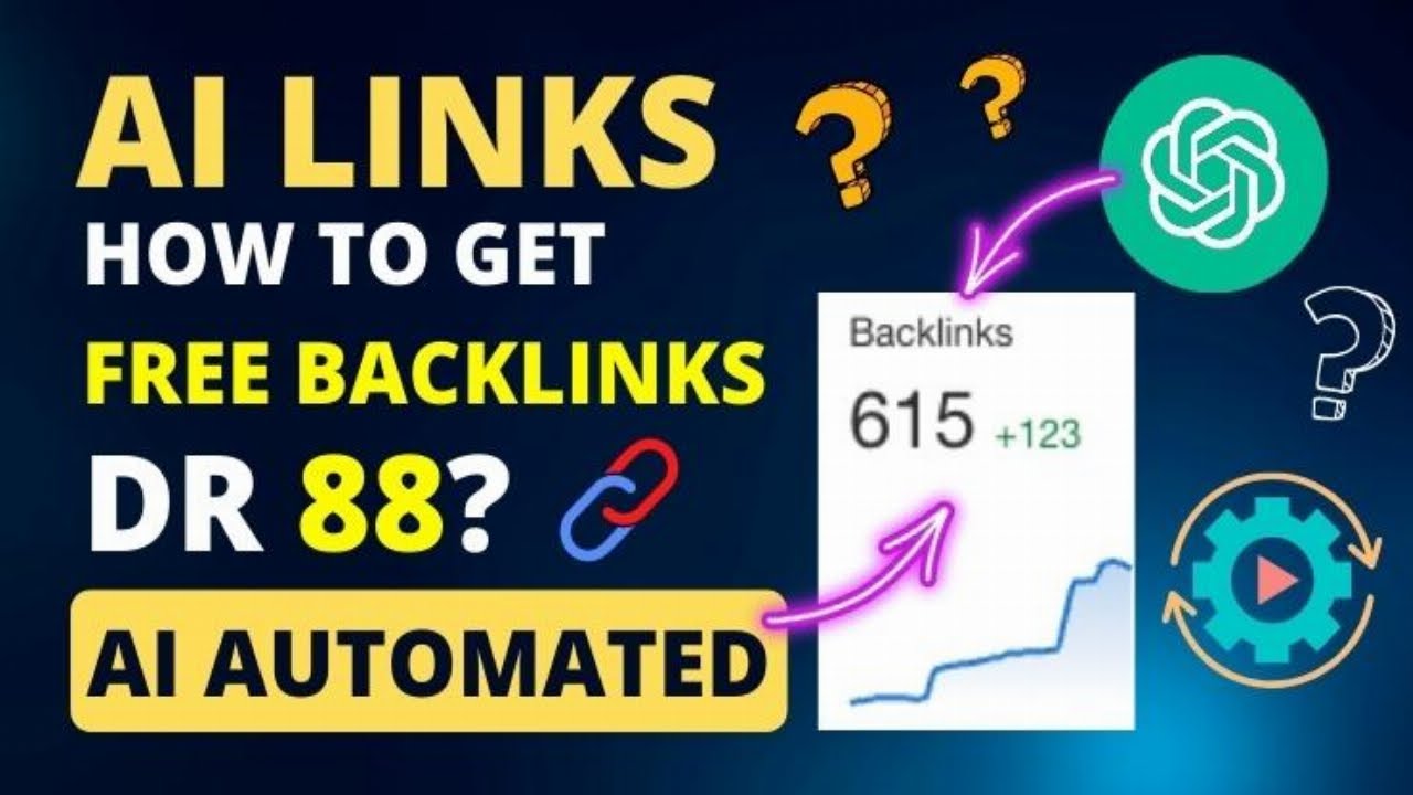 chatgpt-free-backlinks-how-i-create-dr-80-seo-backlinks-on-autopilot