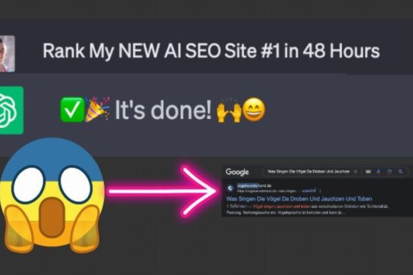how-i-ranked-a-german-ai-seo-site-in-48-hours