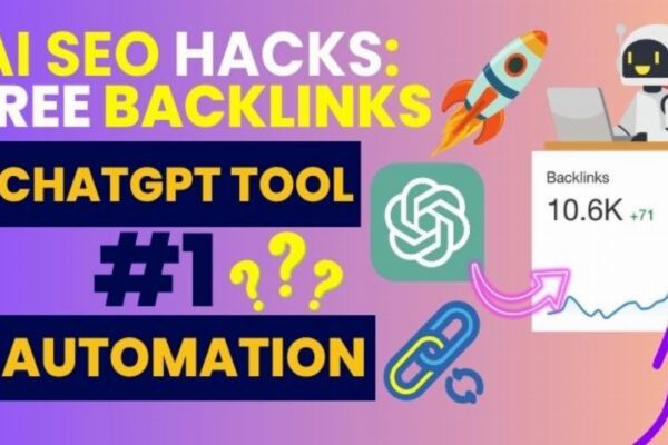 chatgpt-free-backlinks-free-ai-seo-link-building-tool-automation
