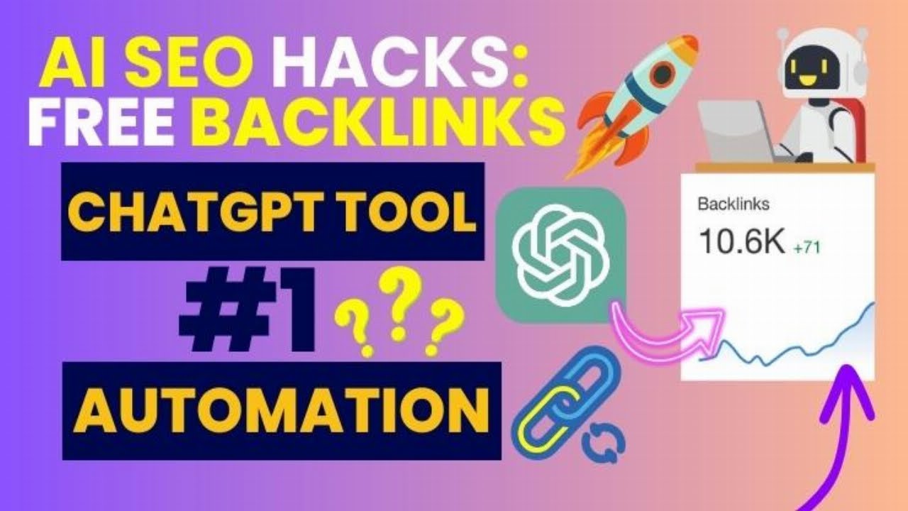 chatgpt-free-backlinks-free-ai-seo-link-building-tool-automation