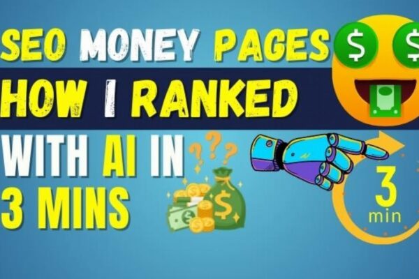 how-i-rank-money-pages-in-3-minutes-with-ai