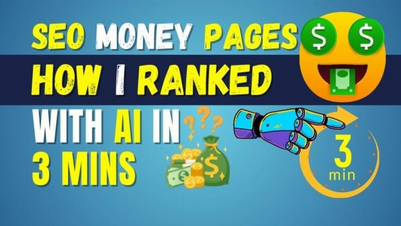 how-i-rank-money-pages-in-3-minutes-with-ai