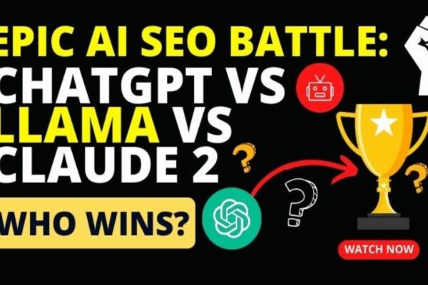 epic-ai-seo-showdown-chatgpt4-vs-llama-vs-claude-2