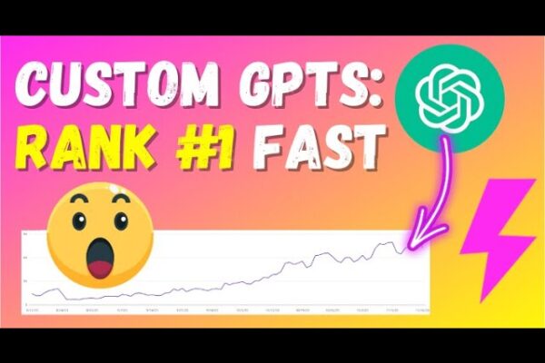 how-to-rank-1-in-24-hours-on-chatgpt-10-custom-gpt-ai-strategies