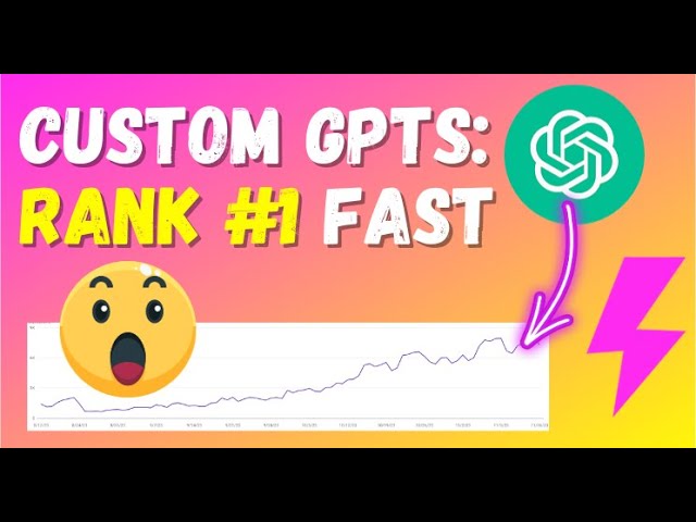 how-to-rank-1-in-24-hours-on-chatgpt-10-custom-gpt-ai-strategies