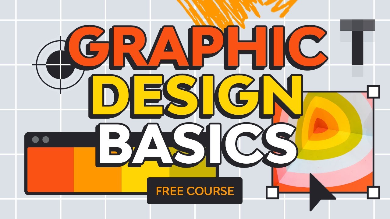 graphic-design-basics-free-course
