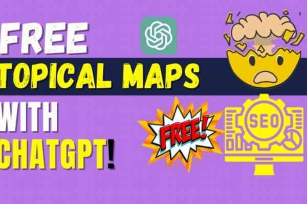 how-to-create-topical-maps-with-chatgpt-free