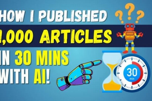 how-i-published-1000-ai-seo-articles-in-30-mins-ai-tool