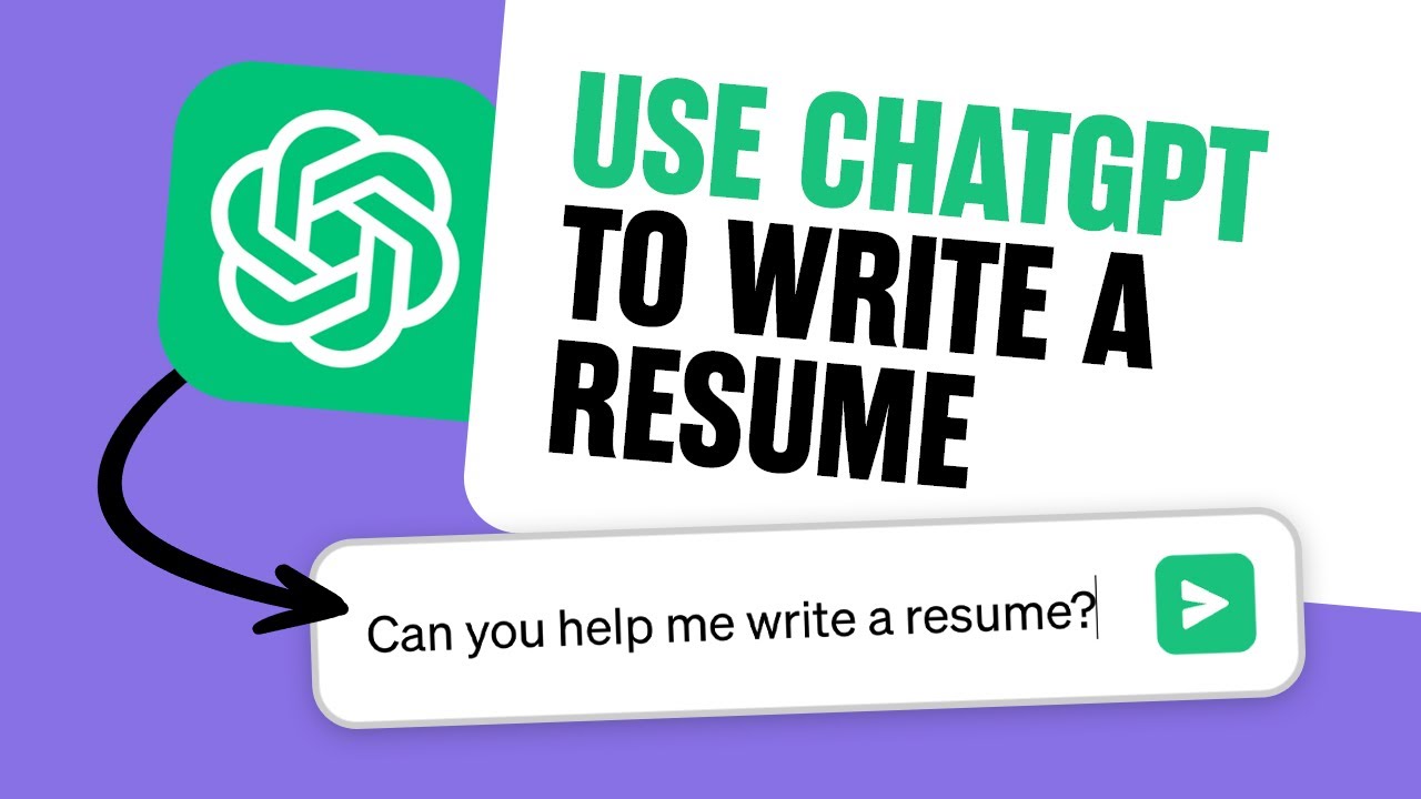 how-to-use-chatgpt-prompts-to-write-a-resume