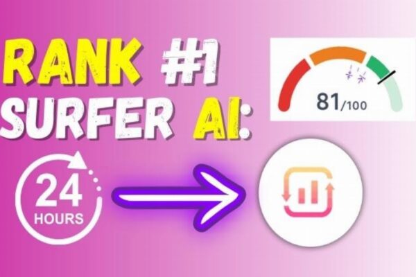 surfer-ai-review-how-i-ranked-in-24-hours