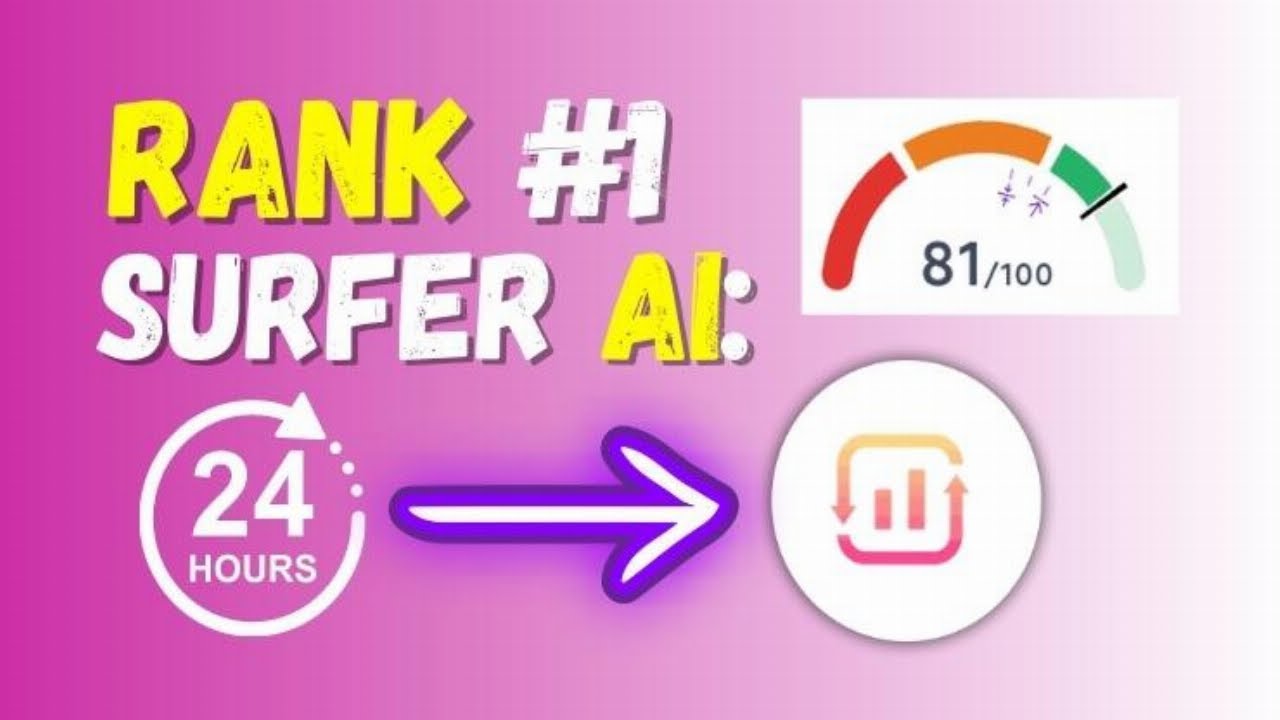 surfer-ai-review-how-i-ranked-in-24-hours