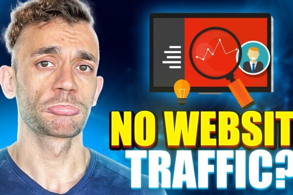 why-your-website-gets-zero-search-traffic