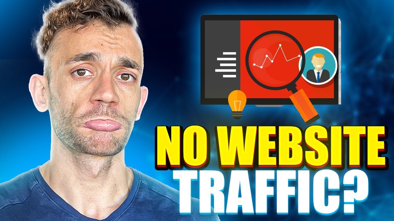 why-your-website-gets-zero-search-traffic