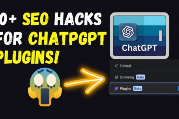 chatgpt-seo-plugins-10-ways-to-rank-1-with-chatgpt-plugins