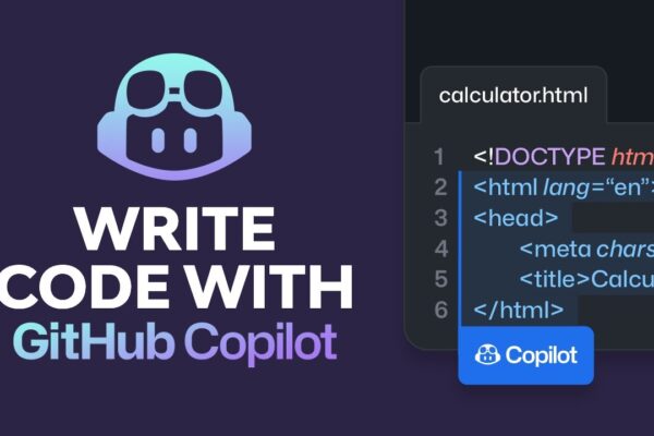 write-code-with-github-copilot-and-why-its-better-than-chatgpt