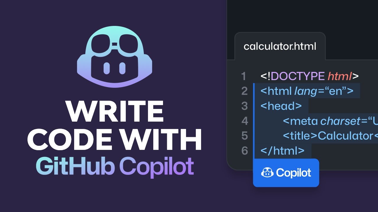 write-code-with-github-copilot-and-why-its-better-than-chatgpt