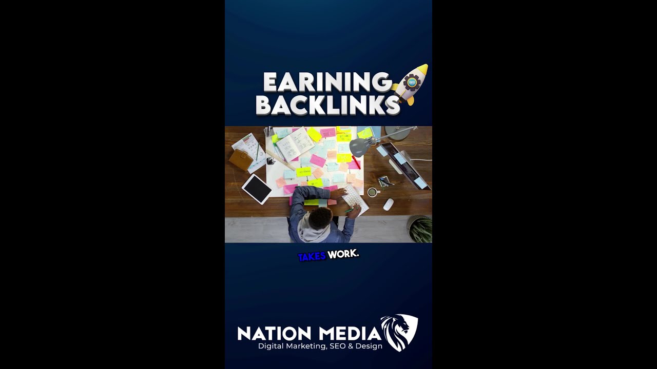 earning-quality-backlinks-takes-work