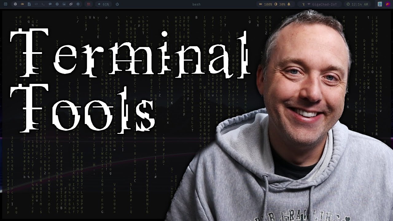 5-terminal-commands