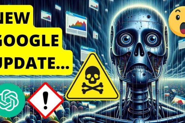 new-google-core-update-my-ai-seo-sites-decimated