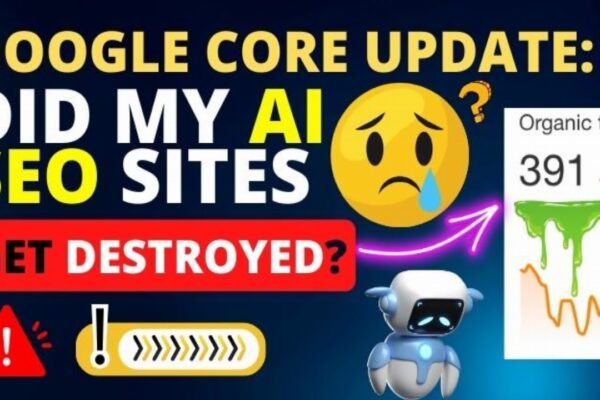 google-core-update-august-2023-did-my-ai-seo-sites-tank