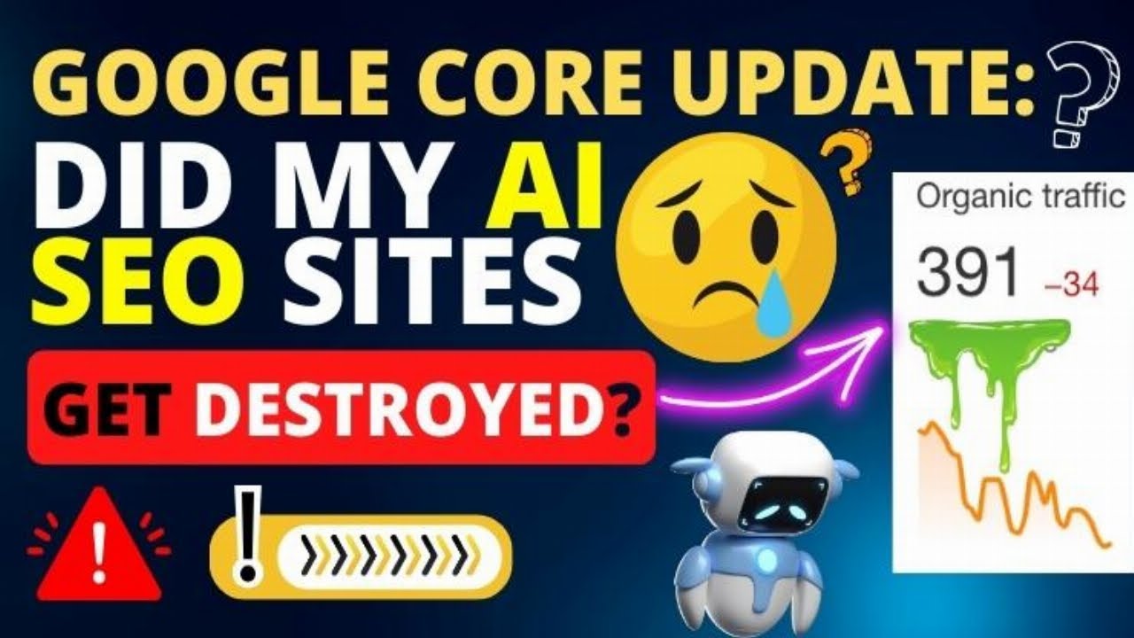 google-core-update-august-2023-did-my-ai-seo-sites-tank