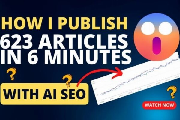 how-i-published-623-ai-seo-articles-in-6-mins-ai-tool