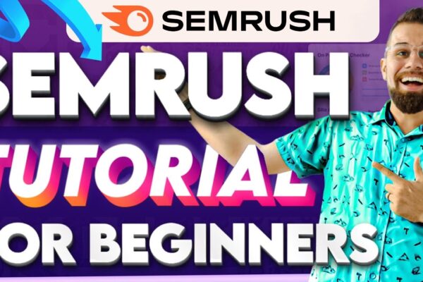achieve-top-rankings-with-the-essential-semrush-tutorial-for-rookies-seo-success-in-2023