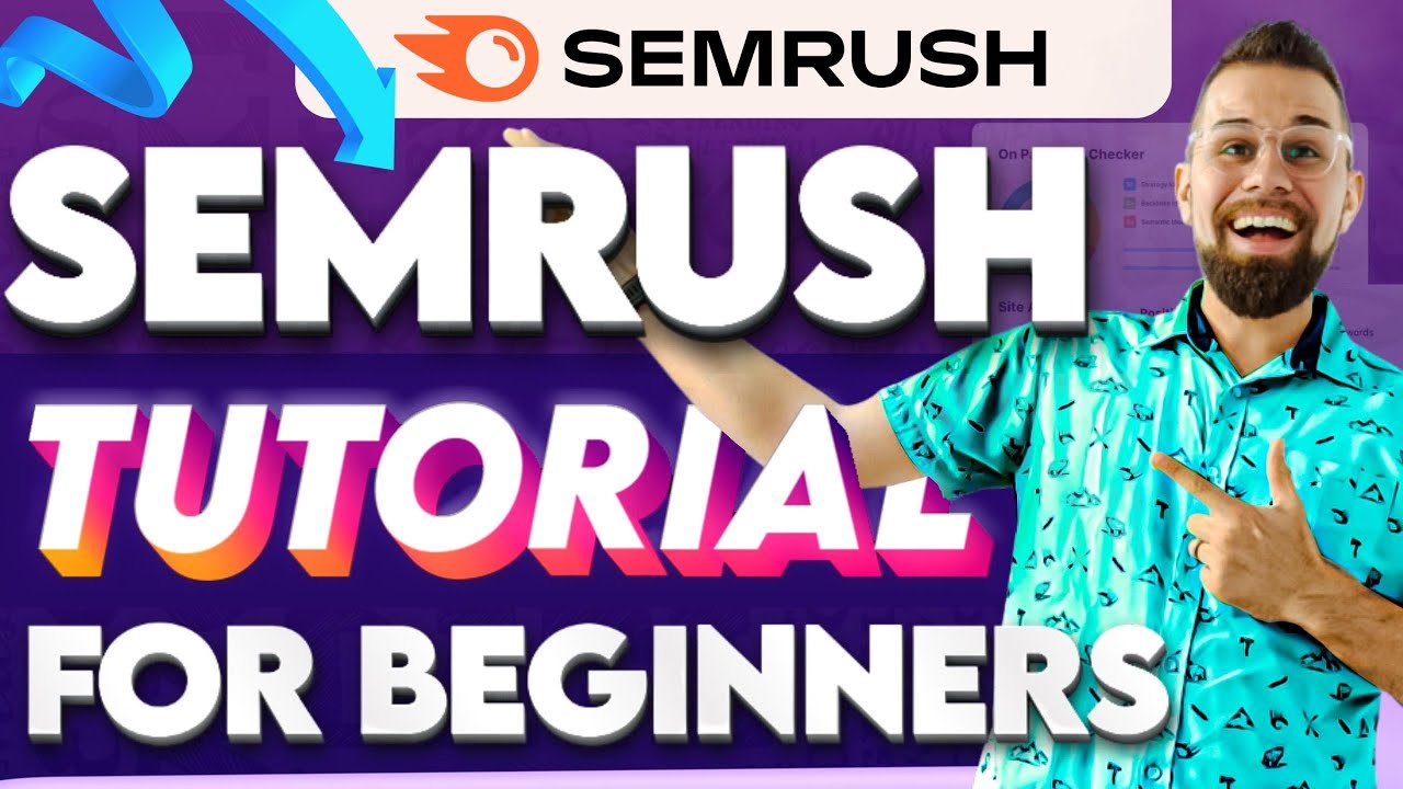 achieve-top-rankings-with-the-essential-semrush-tutorial-for-rookies-seo-success-in-2023