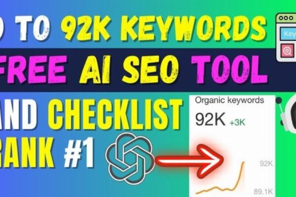 how-to-create-a-free-ai-seo-keyword-tool-92k-keyword-strategy