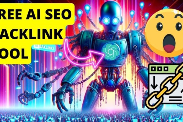 ai-link-building-gpt-free-chatgpt-tool-to-automate-dr-92-seo-backlinks