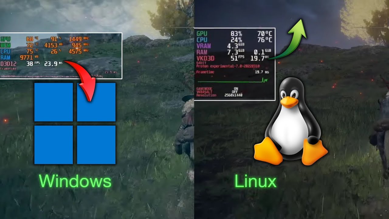 linux-gaming-is-better-than-windows-sometimes