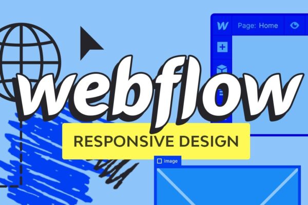 webflow-responsive-design-for-total-beginners