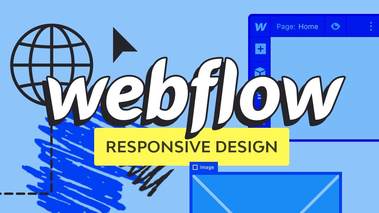 webflow-responsive-design-for-total-beginners
