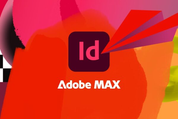 adobe-indesign-2024-updates-from-adobe-max-2023