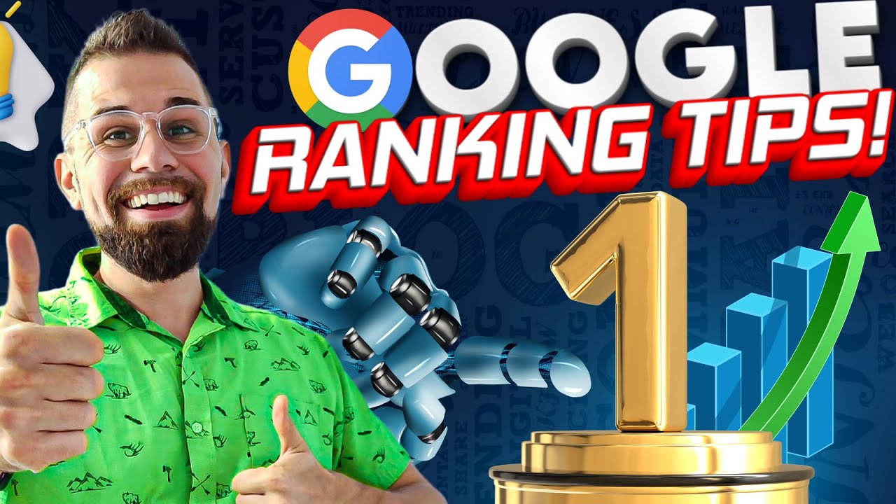 why-your-site-isnt-ranking-in-2023-google-seo-updates