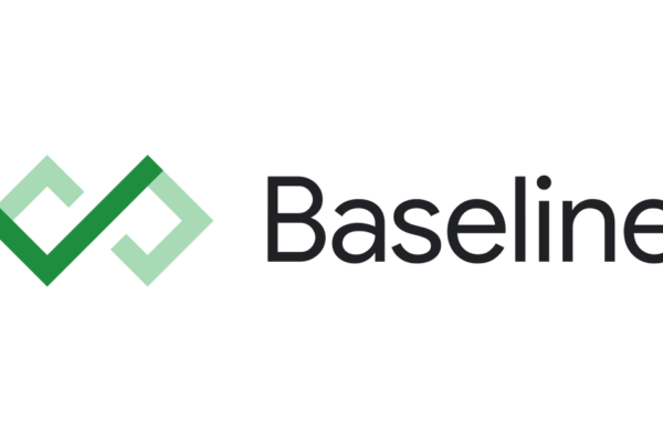 Introducing Baseline: a unified view of stable web features | MDN Blog