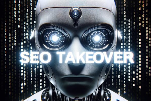 road-to-100-ai-seo-sites-10-chatgpt-strategies-ai-seo-secrets