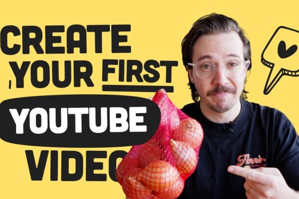 create-your-first-youtube-video-tuts-live-masterclass
