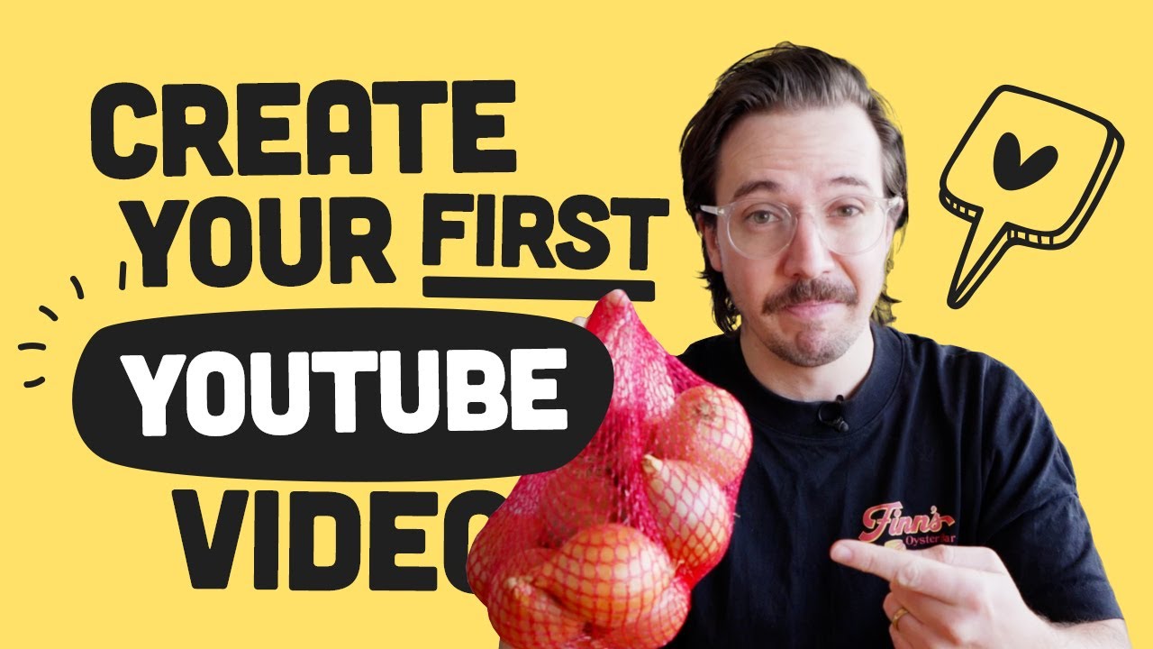 create-your-first-youtube-video-tuts-live-masterclass
