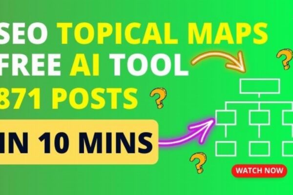 topical-maps-how-i-organized-871-blogs-in-10-mins-with-ai-free