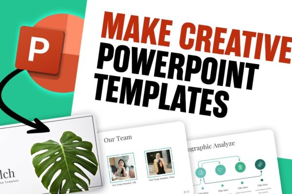 make-creative-unique-powerpoint-ppt-presentations